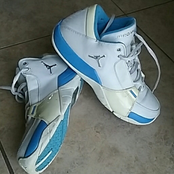 michael jordan tennis shoes 2021